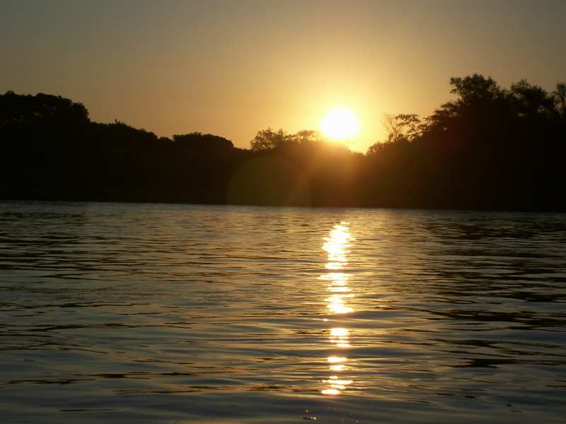 foto varias ciudad y paisajes 20090723