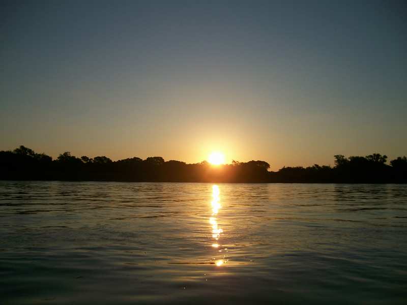 foto varias ciudad y paisajes 20090723