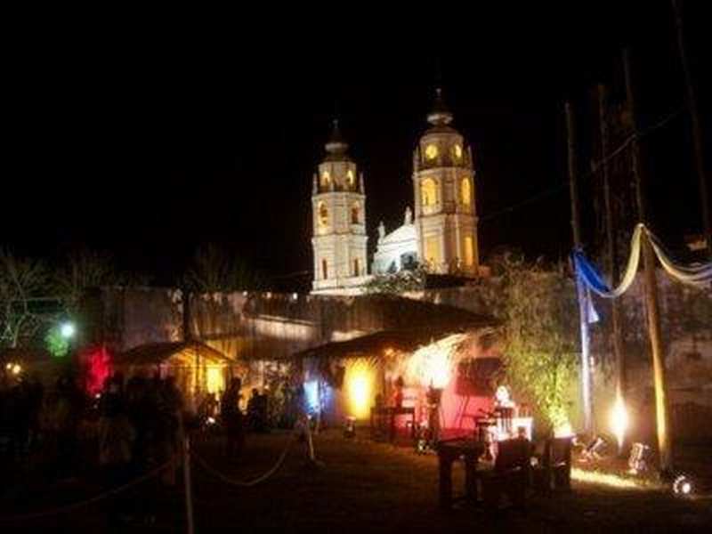 foto varias ciudad y paisajes 20090723