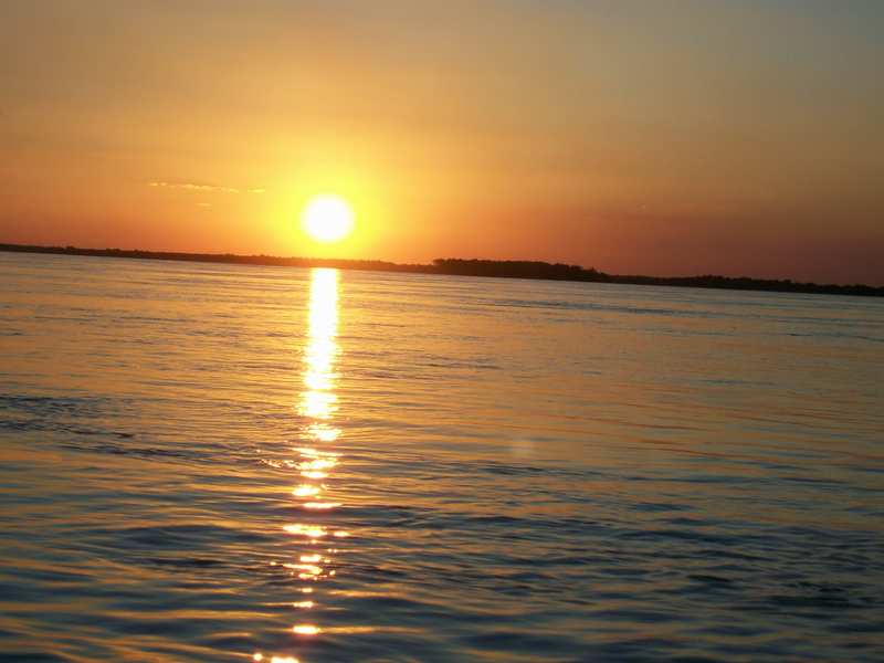 foto varias ciudad y paisajes 20090723