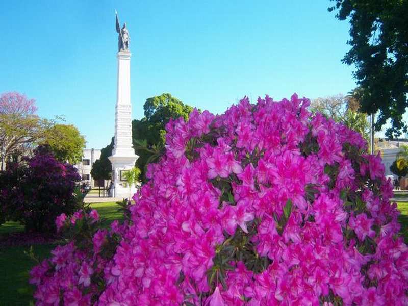 foto varias ciudad y paisajes 20090723