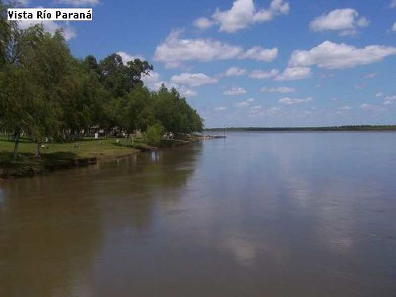 paisajes de las zonas de pesca 20090723